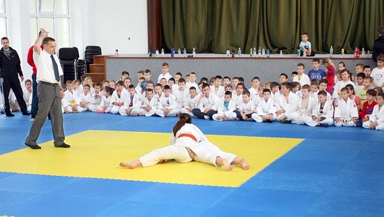 judo4